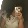 amelie_katze3