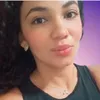 rhesilva22