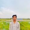 arif..684