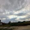 walkthroughph