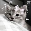 ligh7devil