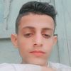 mohammed.aldaisy