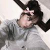ahsen4880