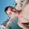 user4019735104079