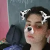 danilofern3