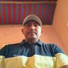 muhammad.adam7033