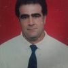 user5545120512936