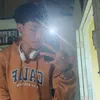 fredche.boy