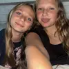 lily_reese_0730