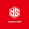 yanstudio088