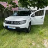 attila.pcz6