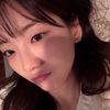 ahyon114