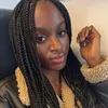 studywithgloria_