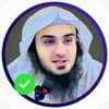 فضیلت الشیخ ابو حسان سواتی 🍁✨