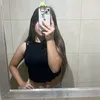 mariaa.na09