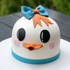 cake_art_25