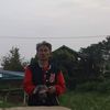 dadangsuryadi870