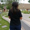 juanitha093