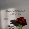user4795673051907