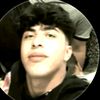 emir313113