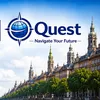 Quest