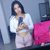 paolafigueroa082