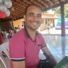 wesleyhenriquegar8