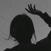 shadow.9932