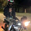 alexander.diego86