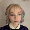 not_a_girl2012