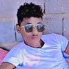 user8821802294936