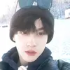 skypriv_0