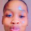 la.rebelle.vava