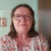 mama.lu.alexoi