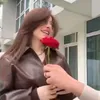 .rodaina.kharaz