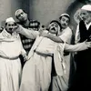 بيت من الطين HD