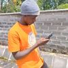 user6591614723325