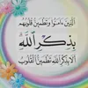 user3581554113248