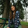 sam.b.dairies