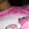 abri.alex1
