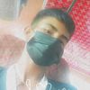 aasbin.pariyar5