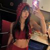 victoriagb67