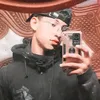 user3625830915913
