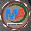mobarok393.&