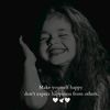 user8048416125161
