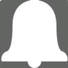 jay432241
