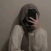 abdullahgmall5