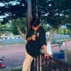 Bayu__02__2