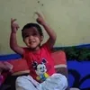 user7681028120400