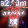 a2.90m